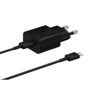 Samsung_EP-T1510XBEGEU_USB-C_halozati_tolto-i769486