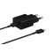 Samsung_EP-T1510XBEGEU_USB-C_halozati_tolto-i769486