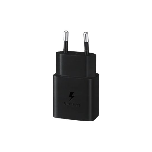 Samsung_EP-T1510XBEGEU_USB-C_halozati_tolto-i769474