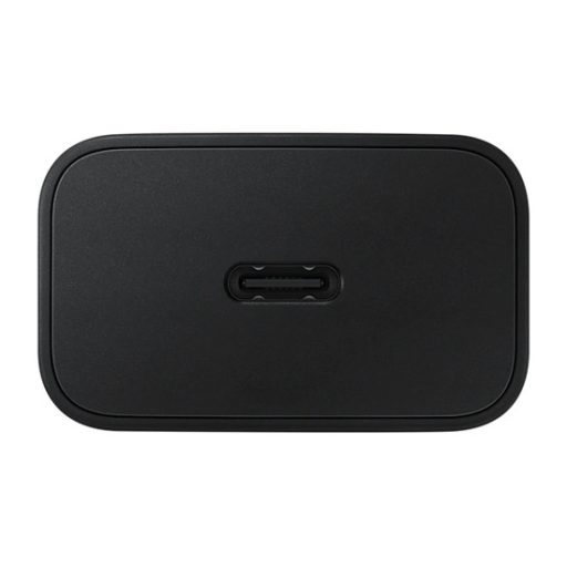 Samsung_EP-T1510XBEGEU_USB-C_halozati_tolto-i769478