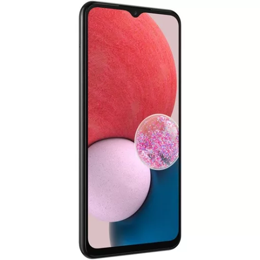 Samsung_A137F_GALAXY_A13_DS_32GB_LIGHT_BLUE_mobiltelefon-i725778