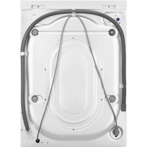 Electrolux_EW6SN406WI_PerfectCare_eloltoltos_keskeny_mosogep-i725894