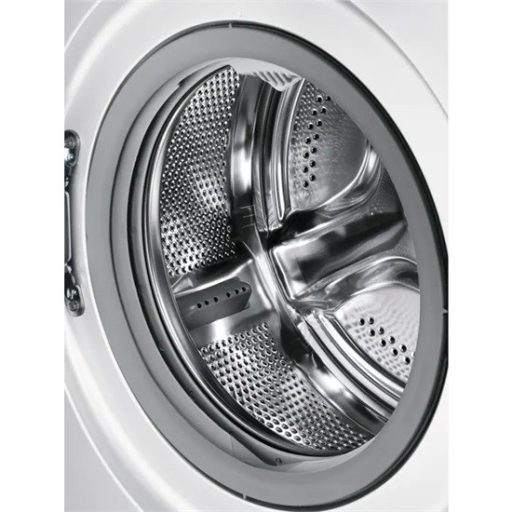 Electrolux_EW6SN406WI_PerfectCare_eloltoltos_keskeny_mosogep-i725898