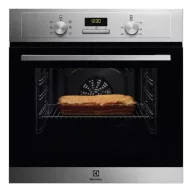 Electrolux_EOF3H00BX_SurroundCook_600_beepitheto_suto_aqua_clean_tisztitassal-i726226