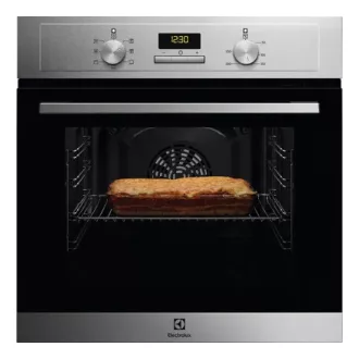 Electrolux_EOF3H00BX_SurroundCook_600_beepitheto_suto_aqua_clean_tisztitassal-i726226