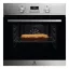 Electrolux_EOF3H00BX_SurroundCook_600_beepitheto_suto_aqua_clean_tisztitassal-i726226