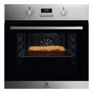 Electrolux_EOF3H40BX_SurroundCook_600_beepitheto_suto_aqua_clean_tisztitassal-i726258