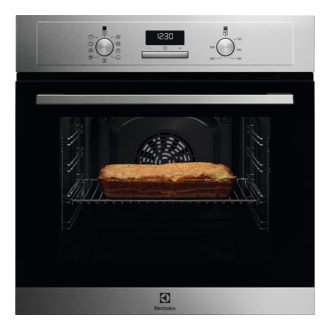 Electrolux_EOF3H40BX_SurroundCook_600_beepitheto_suto_aqua_clean_tisztitassal-i726258