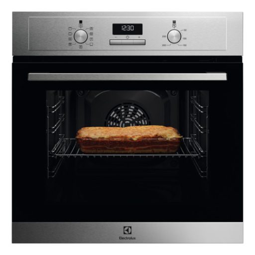 Electrolux_EOF3H40BX_SurroundCook_600_beepitheto_suto_aqua_clean_tisztitassal-i726258