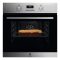 Electrolux_EOF3H40BX_SurroundCook_600_beepitheto_suto_aqua_clean_tisztitassal-i726258