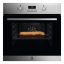 Electrolux_EOF3H40BX_SurroundCook_600_beepitheto_suto_aqua_clean_tisztitassal-i726258