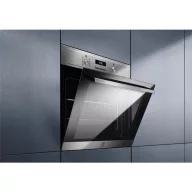 Electrolux_EOF3H40BX_SurroundCook_600_beepitheto_suto_aqua_clean_tisztitassal-i726258