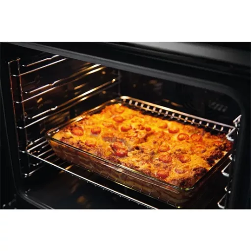 Electrolux_EOF3H40BX_SurroundCook_600_beepitheto_suto_aqua_clean_tisztitassal-i726270
