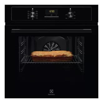 Electrolux_EOF3H50BK_SurroundCook_600_beepitheto_suto_aqua_clean_tisztitassal-i726358