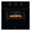 Electrolux_EOF3H50BK_SurroundCook_600_beepitheto_suto_aqua_clean_tisztitassal-i726358
