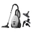 Electrolux_PD82-4MG_Pure_D82_szuper_csendes_porzsakos_porszivo-i726390