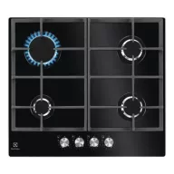 Electrolux_KGG64262K_beepitheto_gazfozolap-i726522