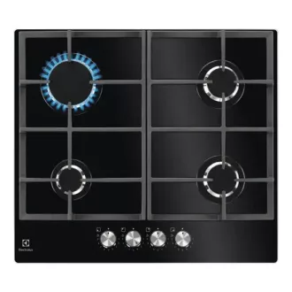 Electrolux_KGG64262K_beepitheto_gazfozolap-i726522