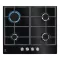 Electrolux_KGG64262K_beepitheto_gazfozolap-i726522