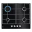Electrolux_KGG64262K_beepitheto_gazfozolap-i726522