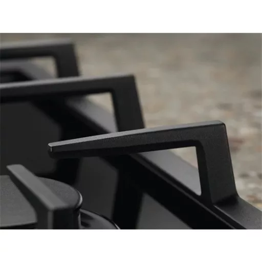 Electrolux_KGG64262K_beepitheto_gazfozolap-i726526
