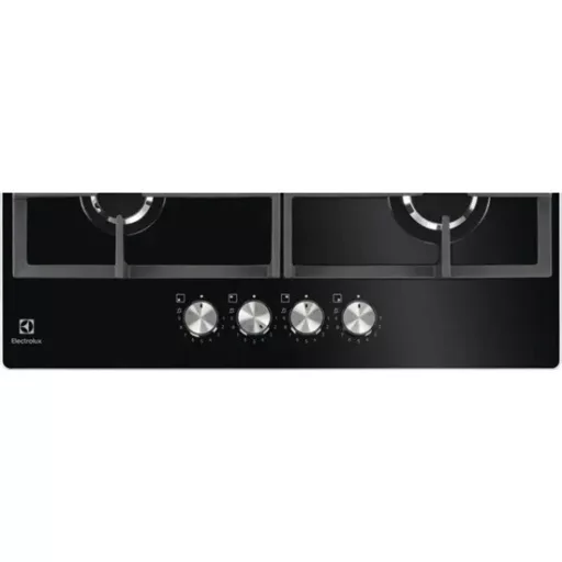 Electrolux_KGG64262K_beepitheto_gazfozolap-i726530