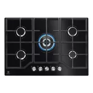 Electrolux_KGG75362K_beepitheto_gazfozolap-i726566
