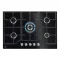 Electrolux_KGG75362K_beepitheto_gazfozolap-i726566