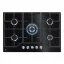 Electrolux_KGG75362K_beepitheto_gazfozolap-i726566