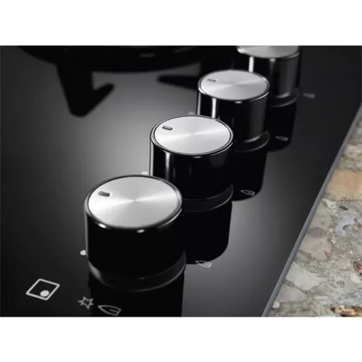 Electrolux_KGG75362K_beepitheto_gazfozolap-i726574