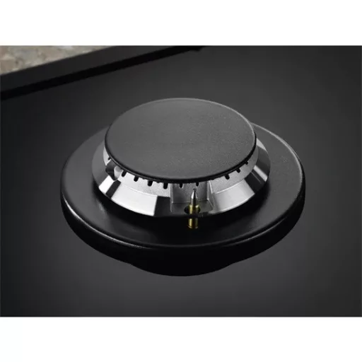 Electrolux_KGG75362K_beepitheto_gazfozolap-i726578