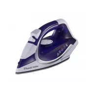 Russell_Hobbs_23300-56_vezetek_nelkuli_vasalo-i727313