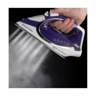 Russell_Hobbs_23300-56_vezetek_nelkuli_vasalo-i727313