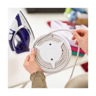 Russell_Hobbs_23300-56_vezetek_nelkuli_vasalo-i727313