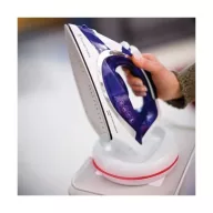 Russell_Hobbs_23300-56_vezetek_nelkuli_vasalo-i727313