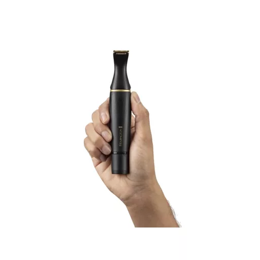 Remington NE7000 orr-és fülszőrnyíró