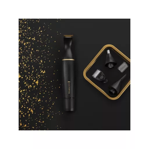 Remington NE7000 orr-és fülszőrnyíró