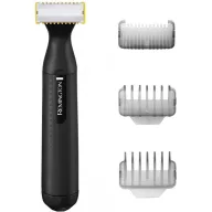 Remington_HG1000_OMNIBLADE_STANDARD_multifunkcionalis_arcszorzet_igazito-i727393
