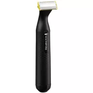Remington_HG1000_OMNIBLADE_STANDARD_multifunkcionalis_arcszorzet_igazito-i727393