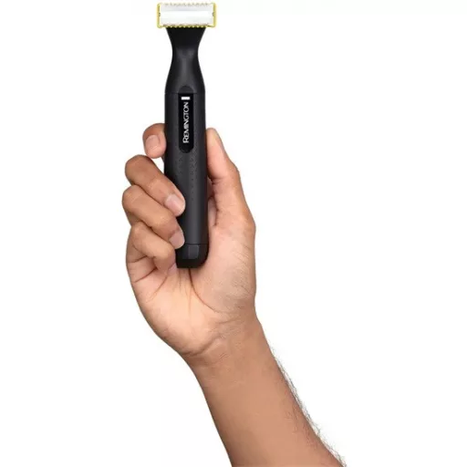 Remington HG1000 OMNIBLADE STANDARD multifunkcionális arcszőrzet igazító