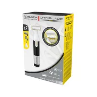 Remington_HG2000_OMNIBLADE_ADVANCE_multifunkcionalis_arcszor_igazito-i727425