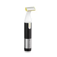 Remington_HG2000_OMNIBLADE_ADVANCE_multifunkcionalis_arcszor_igazito-i727425