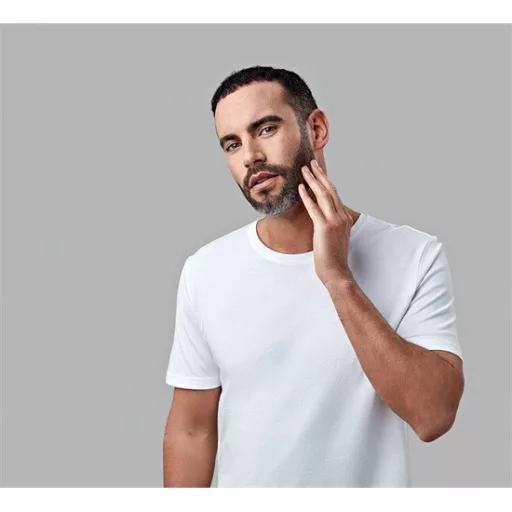 Remington HG2000 OMNIBLADE ADVANCE multifunkcionális arcszőr igazító