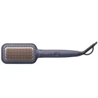 Philips_BHH88500_hajegyenesito_kefe-i798347
