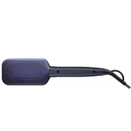 Philips_BHH88500_hajegyenesito_kefe-i798347