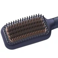 Philips_BHH88500_hajegyenesito_kefe-i798347