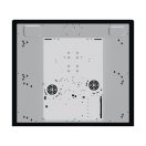 Gorenje_IT643SYB7_beepitheto_elektromos_fozolap-i727637