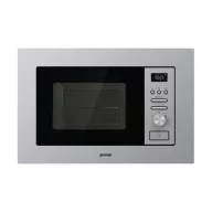 Gorenje_BM201AG1X_beepitheto_mikrohullamu_suto-i727693