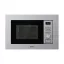 Gorenje_BM201AG1X_beepitheto_mikrohullamu_suto-i727693