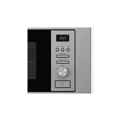 Gorenje BM201AG1X beépíthető mikrohullámú sütő